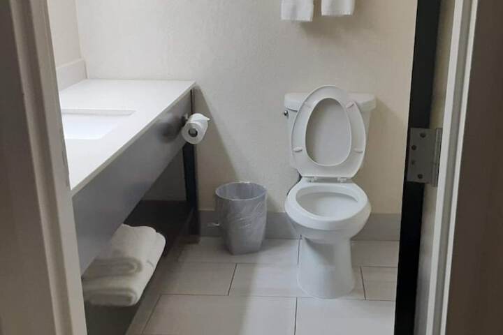 Holiday Inn Express Dandridge by IHG