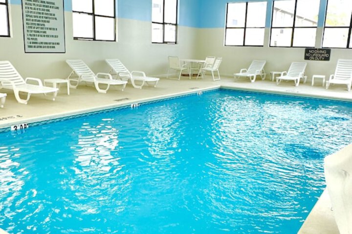 Pool 2 of 56
