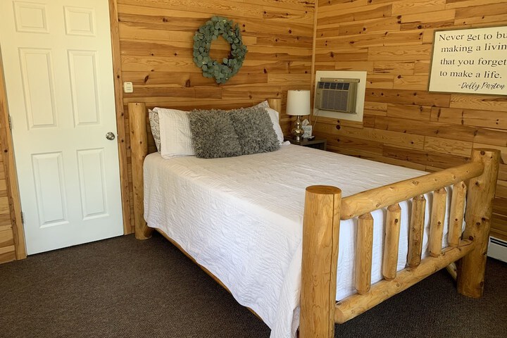 Room 47 of 57