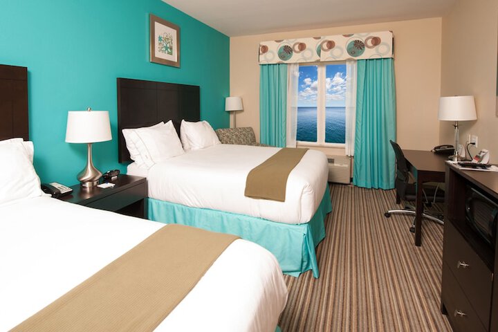 Room 15 of 45