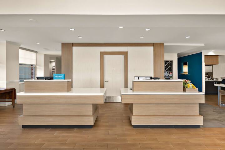 Hotel Interior 10 of 54