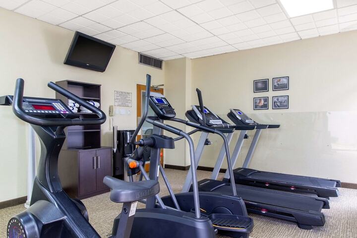 Health and Fitness 42 of 45