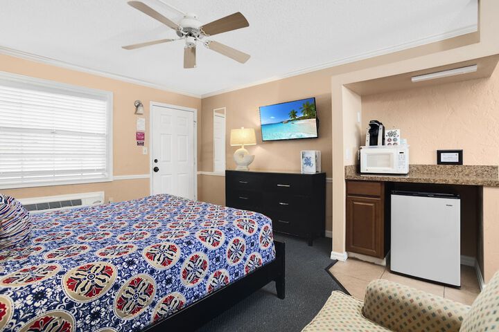 Room 47 of 61