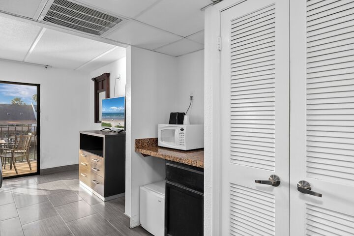 Room 47 of 56