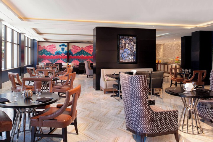 Dining 86 of 108