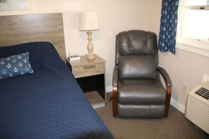 Room 62 of 123