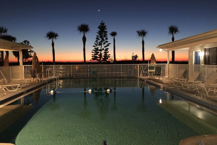 Pool 4 of 57