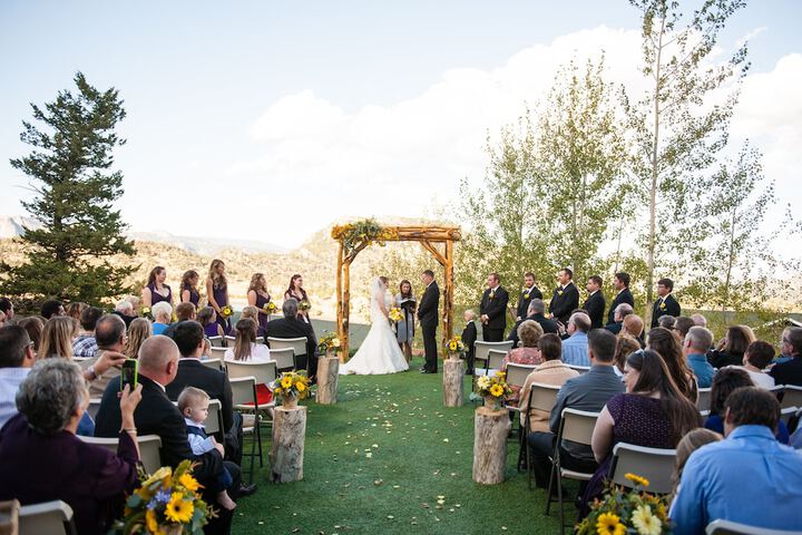 Wedding/Banquet 53 of 54