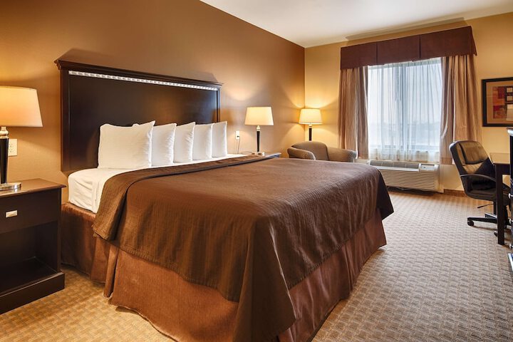 Room 16 of 22