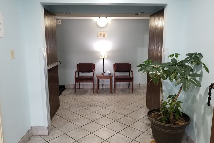 Hotel 4 of 44