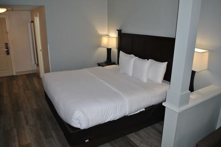 Room 31 of 51