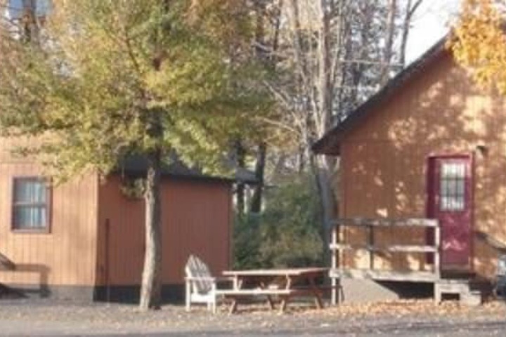 Property Grounds 30 of 34