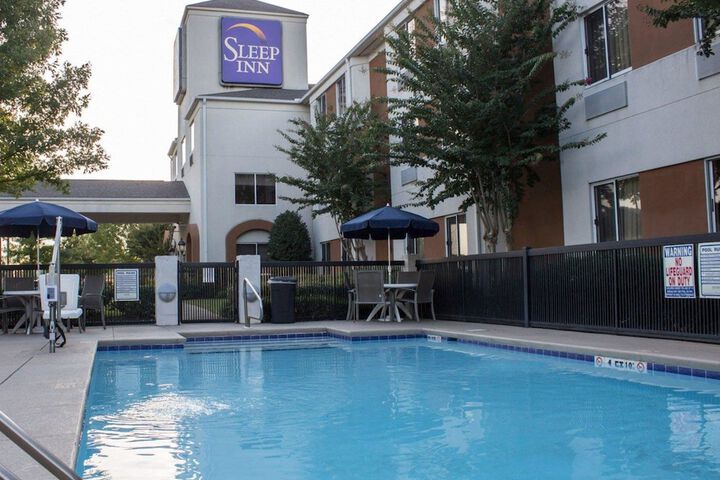 Pool 6 of 29