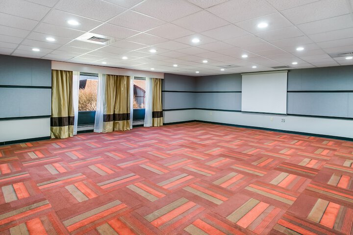 Aspire Gettysburg Hotel