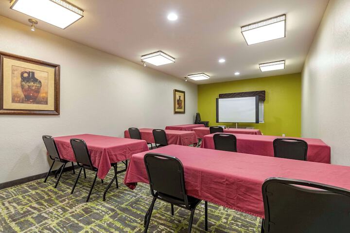 Meeting 26 of 31