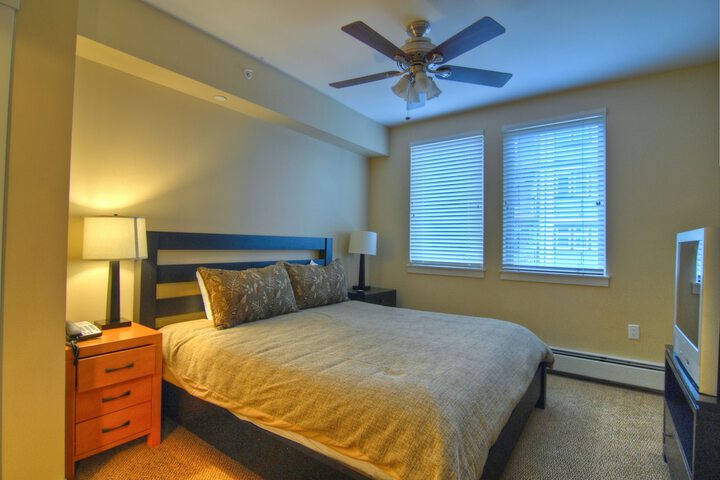 Fraser Crossing Founders Pointe