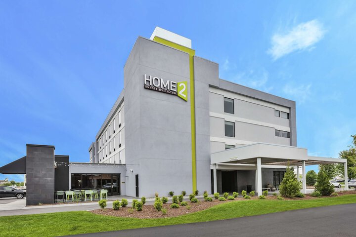 Hotel 3 of 33