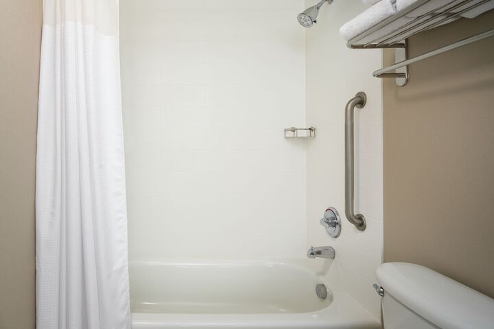 Springhill Suites by Marriott Boulder Longmont