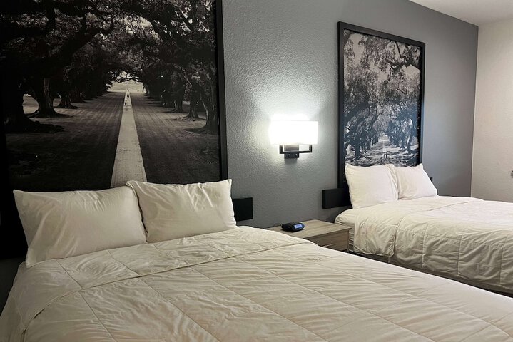 Room 6 of 19