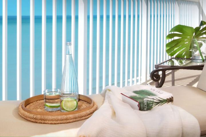 LaPlaya Beach & Golf Resort - a Noble House Resort