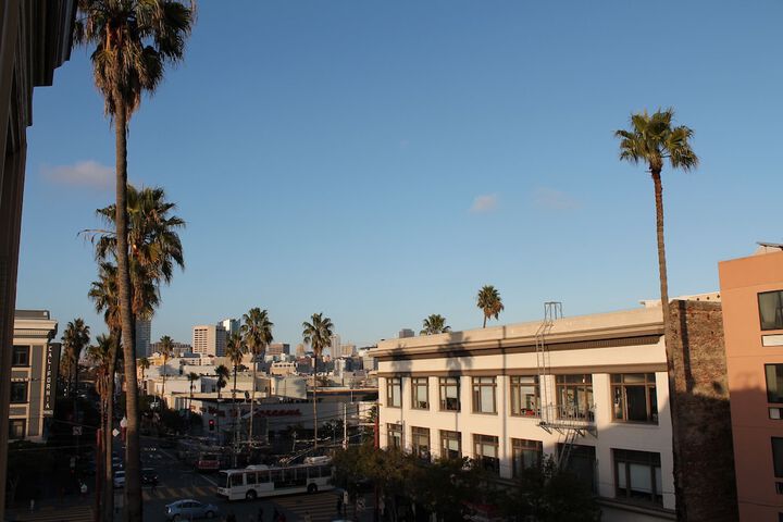 Hotel View 34 of 34