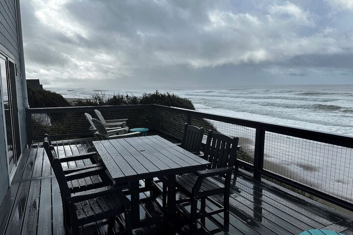 Terrace/Patio 108 of 124