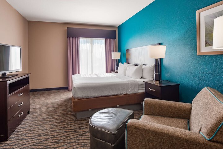 Room 21 of 31