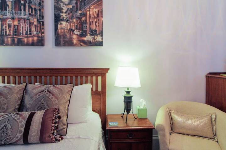 Room 21 of 65