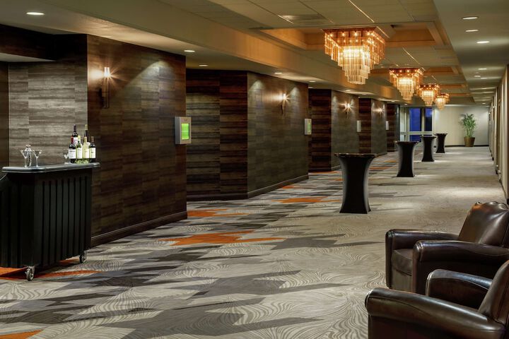 Hotel Interior 15 of 96