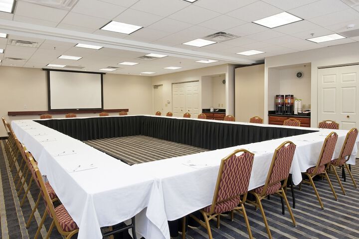 Meeting 31 of 42