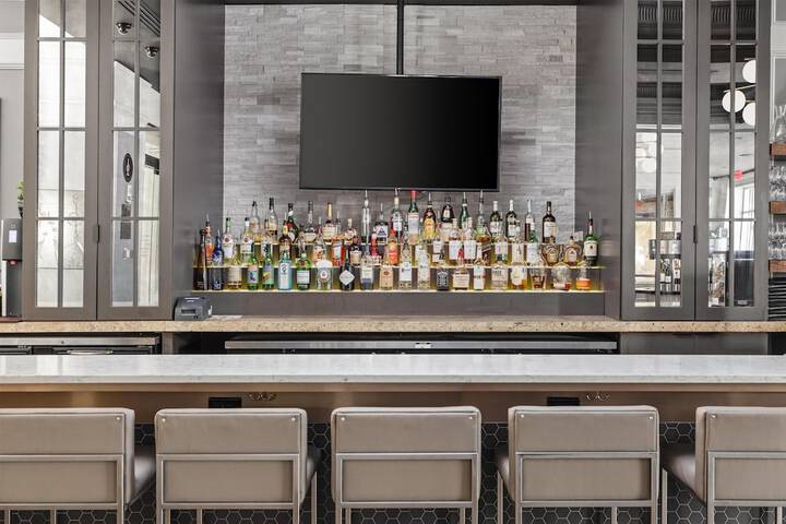 Conrad Indianapolis