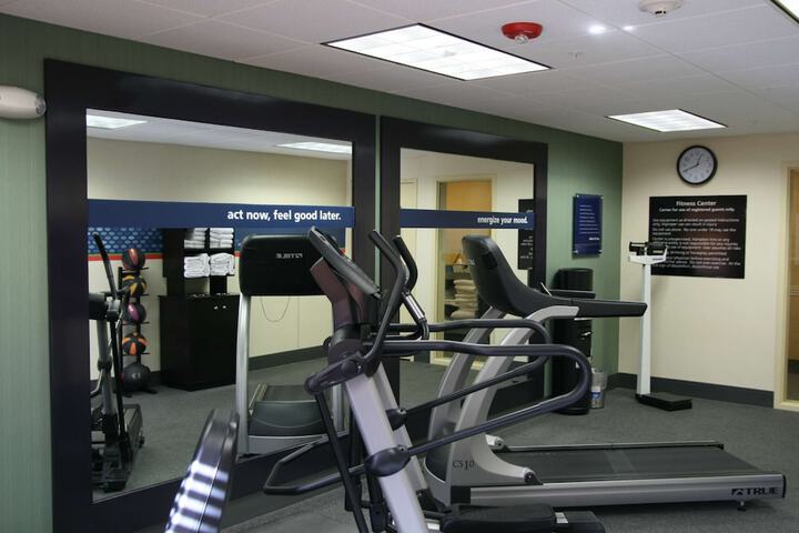 Health and Fitness 22 of 28
