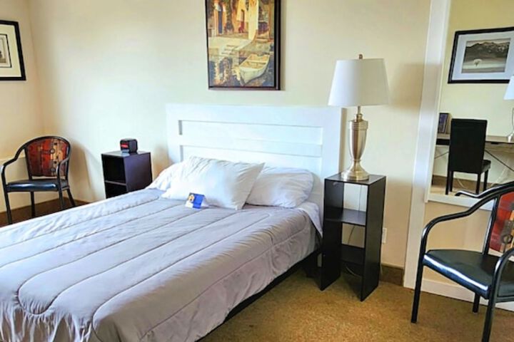 Room 15 of 45