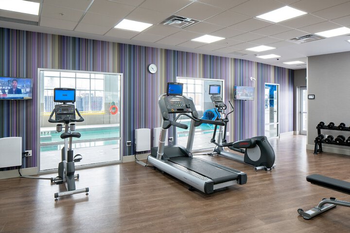 Health and Fitness 37 of 40