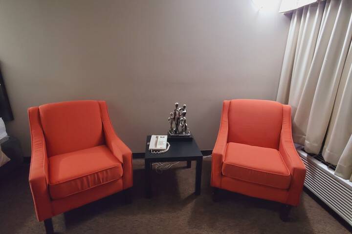 Room 28 of 58