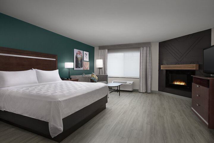Room 21 of 54