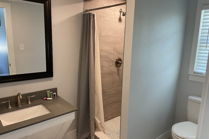 Room 20 of 45
