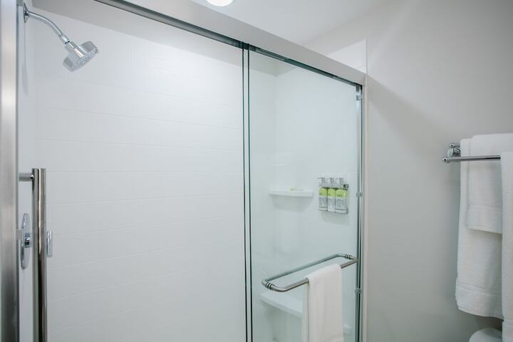 Holiday Inn Express & Suites Oakhurst - Yosemite Park Area by IHG