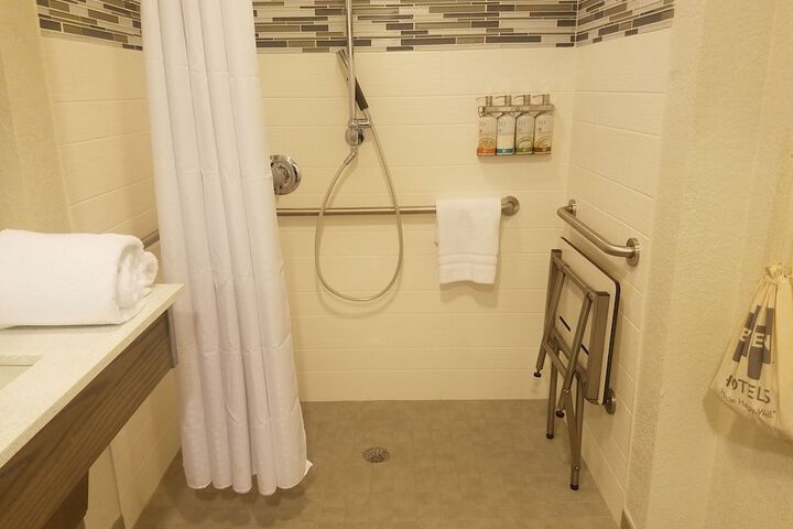Room 36 of 54