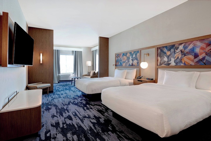 Room 27 of 54