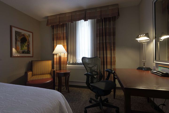 Room 22 of 72