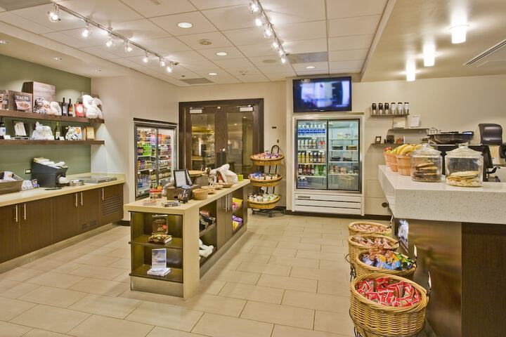 Gift Shop 59 of 63