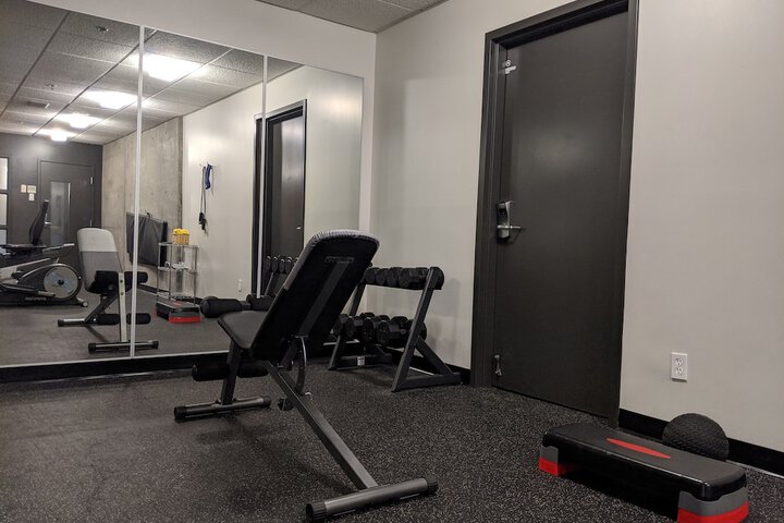 Health and Fitness 59 of 61