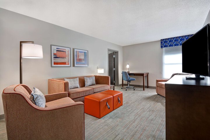Room 40 of 55