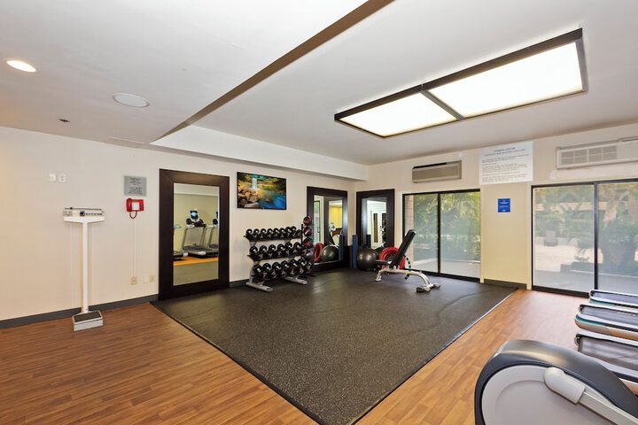 Health and Fitness 46 of 48
