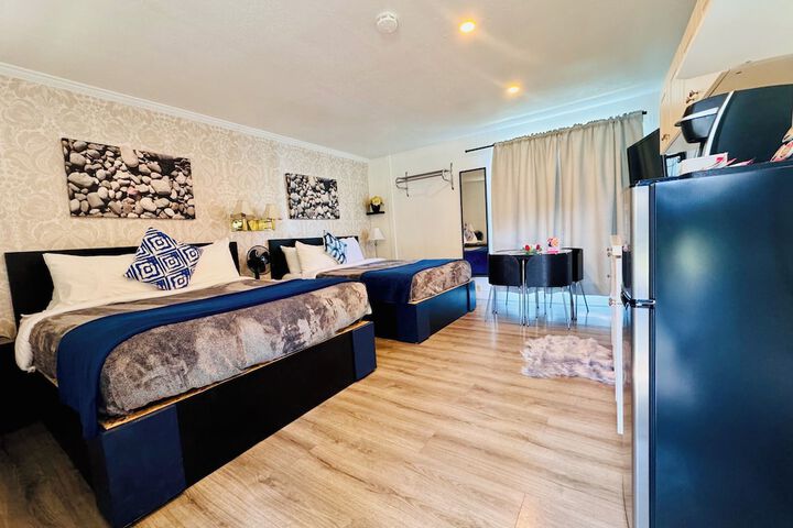 Room 108 of 180