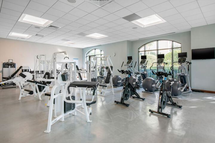 Health and Fitness 112 of 222