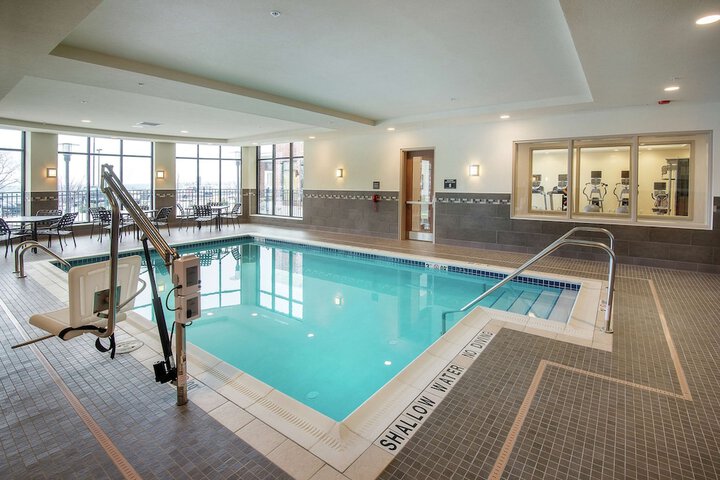 Pool 2 of 33