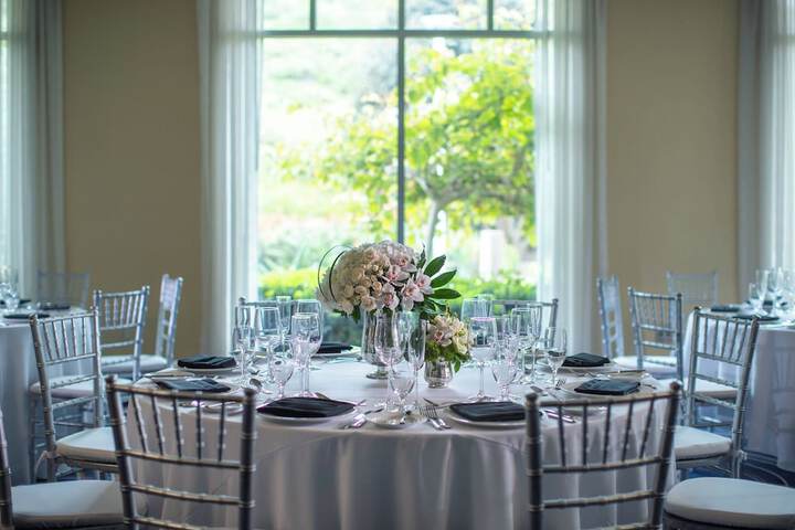 Renaissance ClubSport Aliso Viejo Laguna Beach Hotel