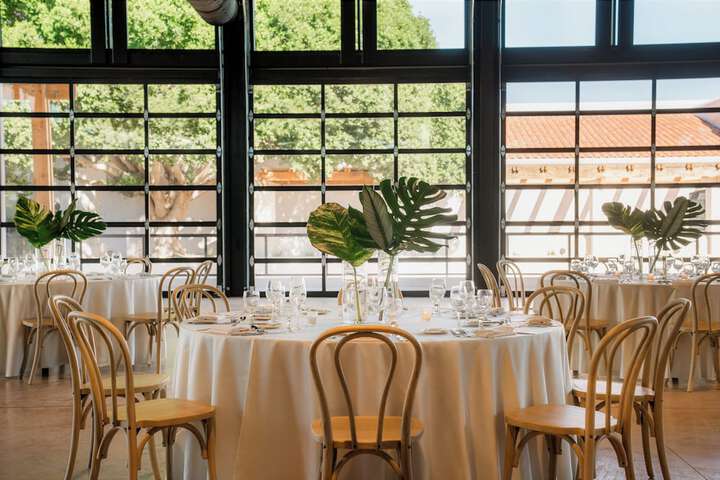 Kimpton Miralina Resort & Villas by IHG
